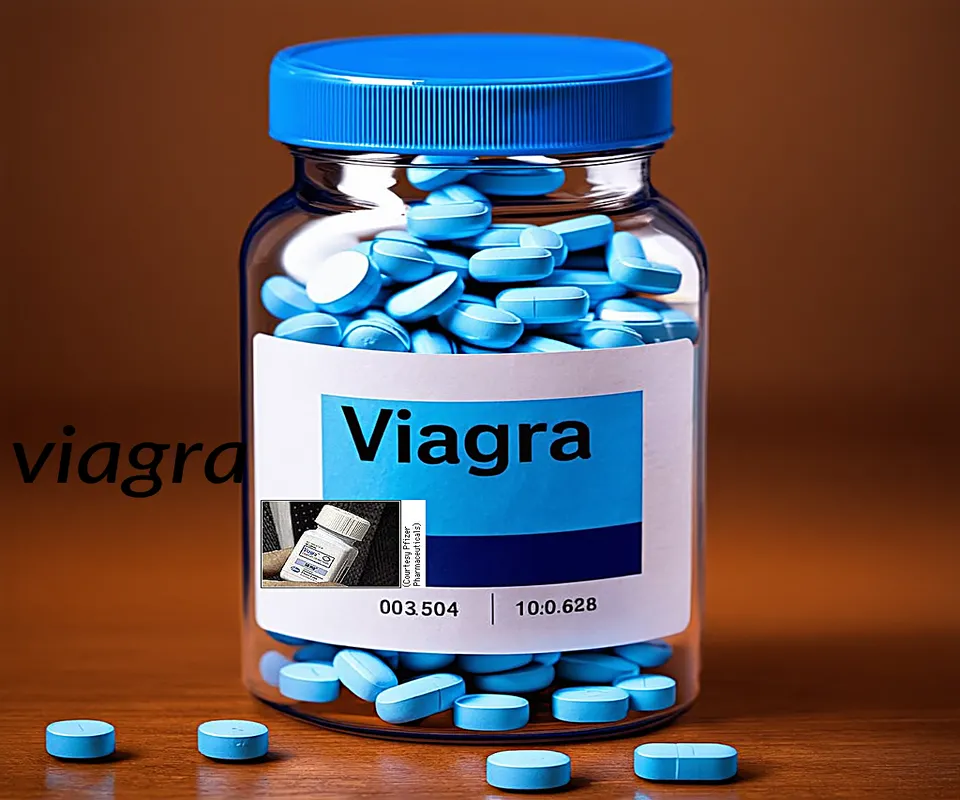 Prezzo pillola viagra